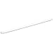 Dynalon 303334-0002 Solid PTFE Core Lab Stirring Rod, 5/16" Diameter x 8" Length (Pack of 4)