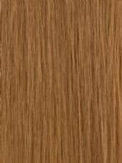Halo - Flip in 100% Remy Human Hair No Clips, No glue, No Tape, No Damage! Super EASY!... 10 Colors to choose from. (16 Inch, #8 Chestnut Brown)