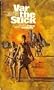 Var the Stick (Bantam SF, N6948)