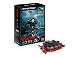 21UpFnU0QBL. SL160  EVGa 01G P3 1371 TR GeForce GTX 460 (Fermi) 1GB 256 bit GDDR5 PCI Express 2.0 x16 HDCP Ready SLI Support Video Card