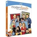 Modern Family: Season 1