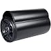 Bazooka BT1024DVC BT Series 10-Inch 4 Ohm Dual Passive Tube Bazooka BT1024DVC BT Series 10-Inch 4 Ohm Dual Passive Tube