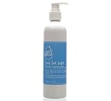 Bod for Bubs Bubble & Squeakie Clean