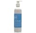 Baby : Bod for Bubs Bubble & Squeakie Clean