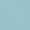 TURQUOISE MARINE BLUE