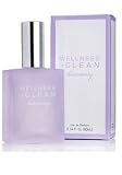 Clean Wellness Harmony by Clean for Women 2.14 oz Eau De Parfum Spray