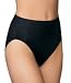  : Flexees Women's Weightless Power Hi-Cut Brief   #5944