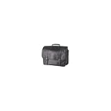 Clava Executive Laptop Briefcase