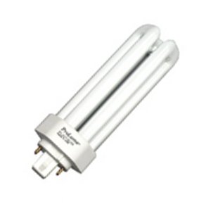 Halco 19022 PL26T/E/35/ECO