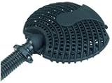 Outdoor Living : Oase Aquamax ECO Satellite Strainer