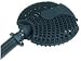Oase Aquamax ECO Satellite Strainer