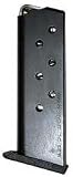 MDS Magazines Mag 3032 32 ACP 7Rd Blue Beretta 3032 by MDS Magazines