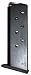 Sporting Goods : Beretta Mds Tomcat 32 7Rd Mag