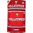 Volumaize-BSN Muscle Volumizer Formula w/ free Shaker, 40 Servings Grape