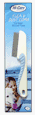 (Hi-Care) Flea & Dust Dog Comb
