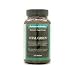 Futurebiotics Vital Green with Blue Green Algae, 375 Tablets