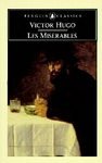 Les Miserables