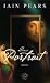 Das Portrait (Hardcover)