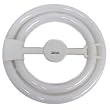 CUR ROUND 50/50 BULB FOR 1054