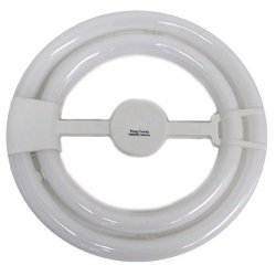 CUR ROUND 50/50 BULB FOR 1054