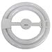 CUR ROUND 50/50 BULB FOR 1054