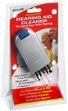 Acu-life Audio Kit Hearing Aid Cleaner Tool #400586