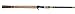 Fenwick Eagle Casting Rod