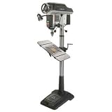 DELTA 20-950 20-Inch Variable Speed Drill Press