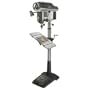 DELTA 20-950 20-Inch Variable Speed Drill Press