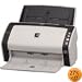 Fujitsu fi-6130Z Duplex Sheet-Fed Document Scanner (PA03630-B055)