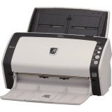 Fujitsu fi-6130Z Duplex Sheet-Fed Document Scanner (PA03630-B055)