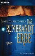 Rembrandt