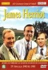 ALL CREATURES GREAT AND SMALL - X-Mas Specials 1983-1985 - James Herriot - DVD