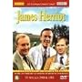 ALL CREATURES GREAT AND SMALL - X-Mas Specials 1983-1985 - James Herriot - DVD