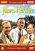 ALL CREATURES GREAT AND SMALL - X-Mas Specials 1983-1985 - James Herriot - DVD