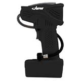  : AirPro Cordless Air Compressor