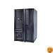 APC Symmetra PX 32kW Scalable To 160kW Rack-mountable UPS (U41021) Category: UPS and Backups