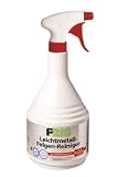 P21-S Leichtmetall Felgen Reiniger 1 Liter  [1215]