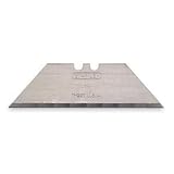 Stanley 11-921B 400-Pack 1992 Heavy Duty Utility Blades