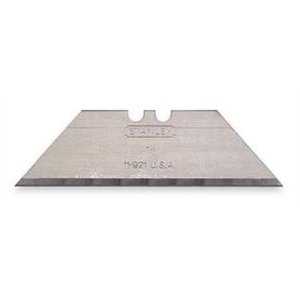 Stanley 11-921B 400-Pack 1992 Heavy Duty Utility Blades