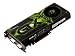 Electronics : XFX NVIDIA GTX 260 640M DDR3 DUAL DVI HDMI XXX Edition (GX-260N-ADD9)