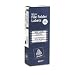 Avery 4027 File folder labels for dot matrix printers, white, 3-1/2 x 7/16, 5000/box
