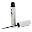 Peter Thomas Roth by Peter Thomas Roth