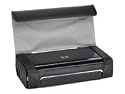 HP Officejet H470wbt Wireless, Battery Powered Mobile Colour Printer for Notebooks and Laptops