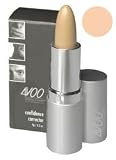 4VOO Confidence Corrector Light - B001E6UHTI