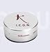 ICON What Definition Will Allow 1.7oz