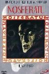 Nosferatu (1922)