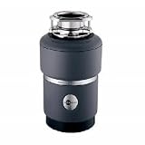 Insinkerator Evolution Compact Waste Disposer COMPACT