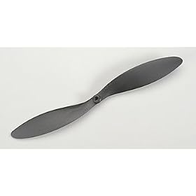 Prop 10x4.75 Yak 55 EP ARF from Toy RC Airplanes
