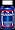 VPX (Vital Pharmaceuticals) - Meltdown, 120 capsules